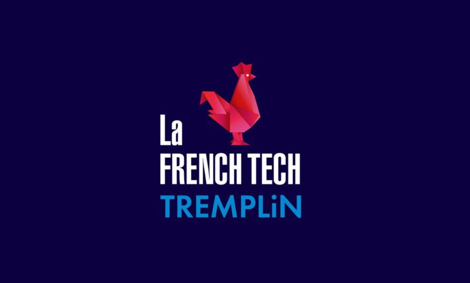 La 3e édition du French Tech Tremplin est lancée !