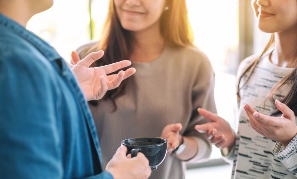 Cit’Activ : une soirée pour découvrir l’engagement citoyen et la vie associative à Chambéry !