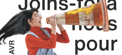 Appels à participation Festival Futurama