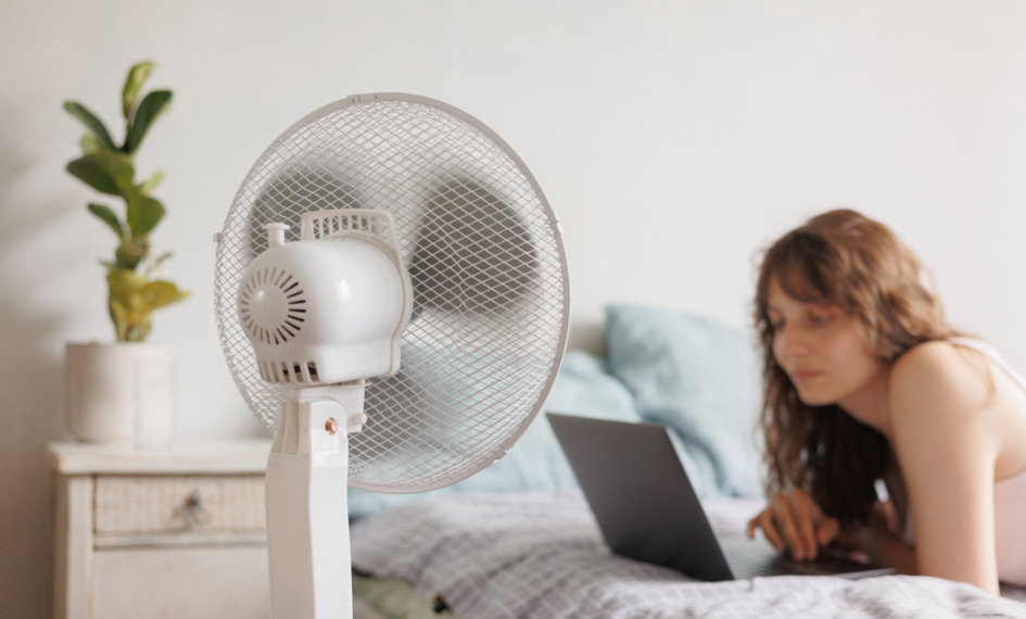 Canicule à Chambéry : les lieux pour trouver de la fraîcheur quand il fait chaud !