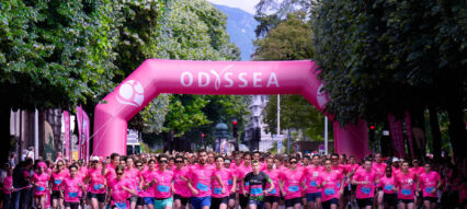 Odysséa