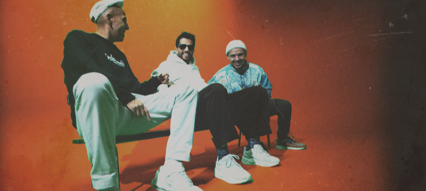 MJC – Trab Teräpy + Lexie-T